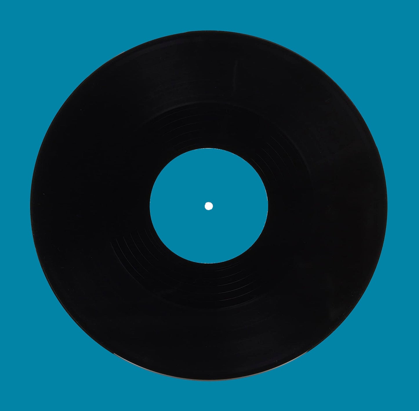 Standard LP Jacket 12" Package - 300 (Jacket + Sleeve)