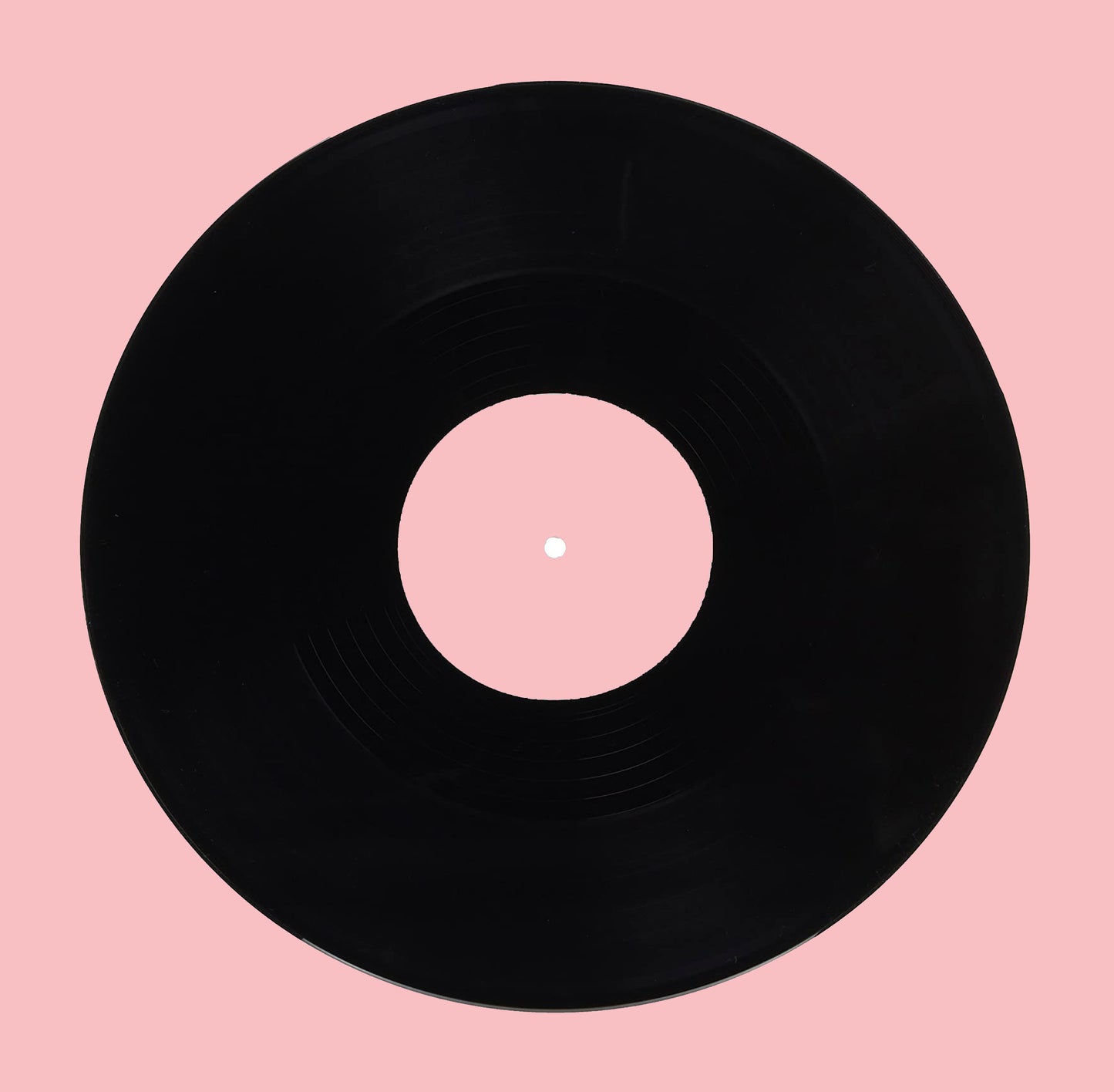 Standard LP Jacket 12" Package - 300 (Jacket + Eurosleeve)